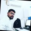Vikash Rajak