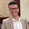 Mostafa Omara