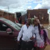 Mhluzi