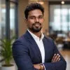 shivam paraswar