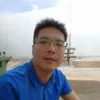 Jerry Li