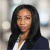 Kierra Benoit