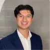 Anthony Quijano