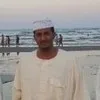 Mohammed Abdalla