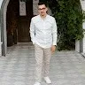 eslam mohamed