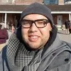 Omar Resendiz