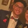 Nicholas Rivero