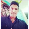 SAGAR PATIL