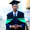 Tshepang Mojela