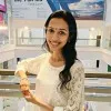 Nimina Jose
