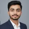 Anuj Kumar