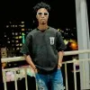 Cabdiraxmaan Mohamud
