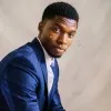 ADESOLA ABDULAFEEZ