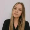 Aysegul Kaymaz