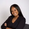 Kortney Dupree