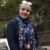 Yassmine Seif