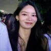 Doris Zhao