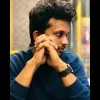 Kiran