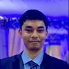 Chetan