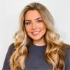 Sarah Belof