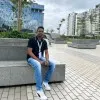 Dhananjay Gaikwad