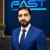Abdul Rashid