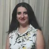 Sally Akrawi