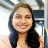 Ghana sree Kamidri