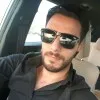 Usama ElMohandes