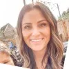 Kylee Stream
