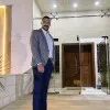 Zaki Kahoush