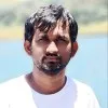 Isuru Rathnayake