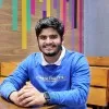 Ravi Ranjan