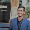Upendar Konda
