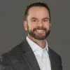 John Klebe