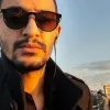 Yassine Benalia