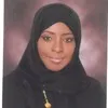 Khadijah Al Hindi