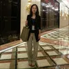Sophie Quan