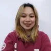 Angeli Malakas