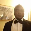 Titus Ezra
