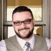 Stephen Pecotte