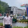 Neetesh Bhardwaj