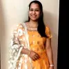 Mrudula Maruri