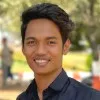 Sandip Verma