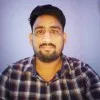 Shubham Saini