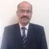 Ashish Verma