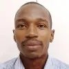 Nathaniel Atinda