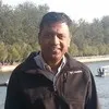 Sridhar Ramakrishnan