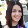 Bronwyn Reardon