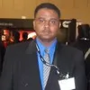 MAHMOUD AWNOUR